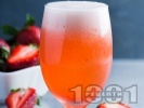 ������� ������� / ���� Berry Romance � ������� ���� � ������ �������